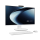 ASUS V400 AIO 27" Core 5-210H/16GB/512/Win11 Biały - 1522904 - zdjęcie 7